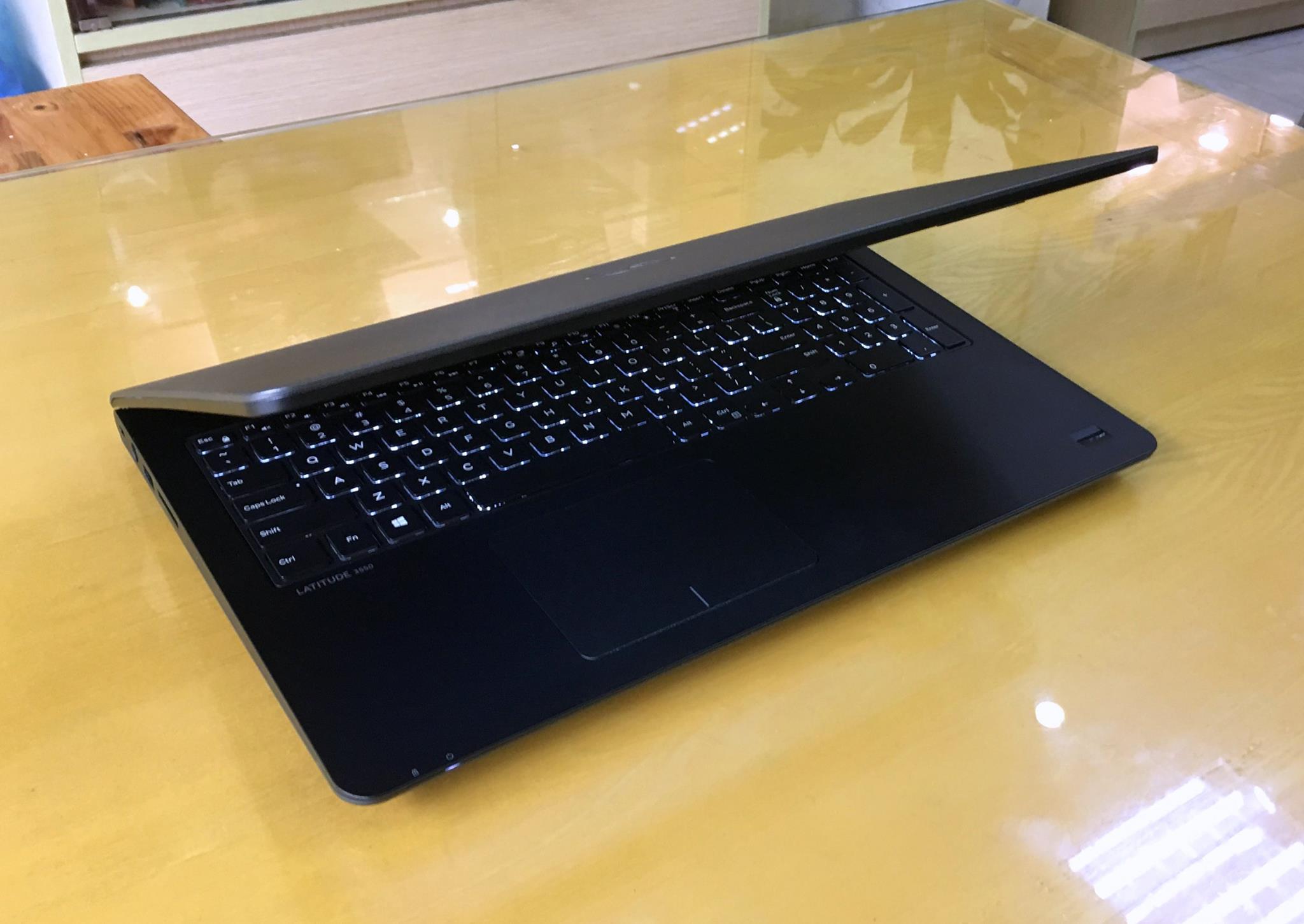 Laptop Dell Latitude 3550 -9.jpg